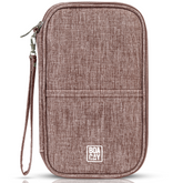 Travel Wallet & Document Organizer, Travel Wallet, Document Organizer, best travel wallet, travel wallets, passport travel wallet, mens travel wallet, travel wallet womens